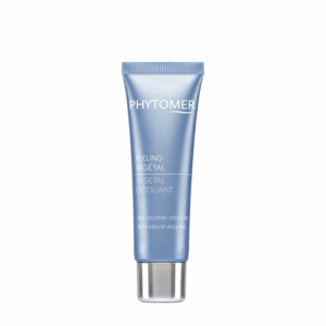 Marine Scrub Creamy Exfoliant