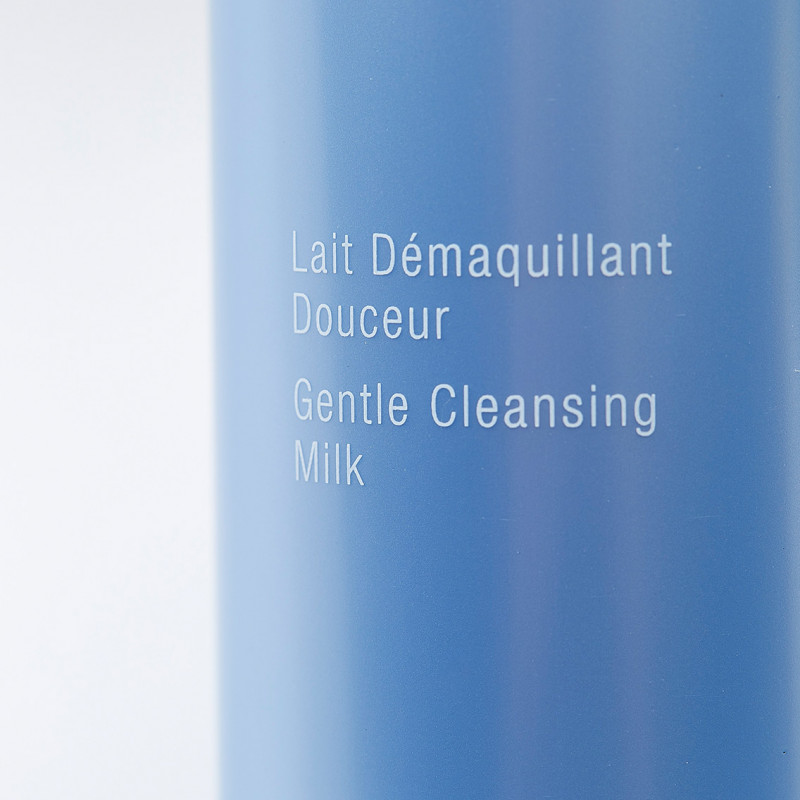 Perfect Visage Gentle Cleansing Milk - Slika 3