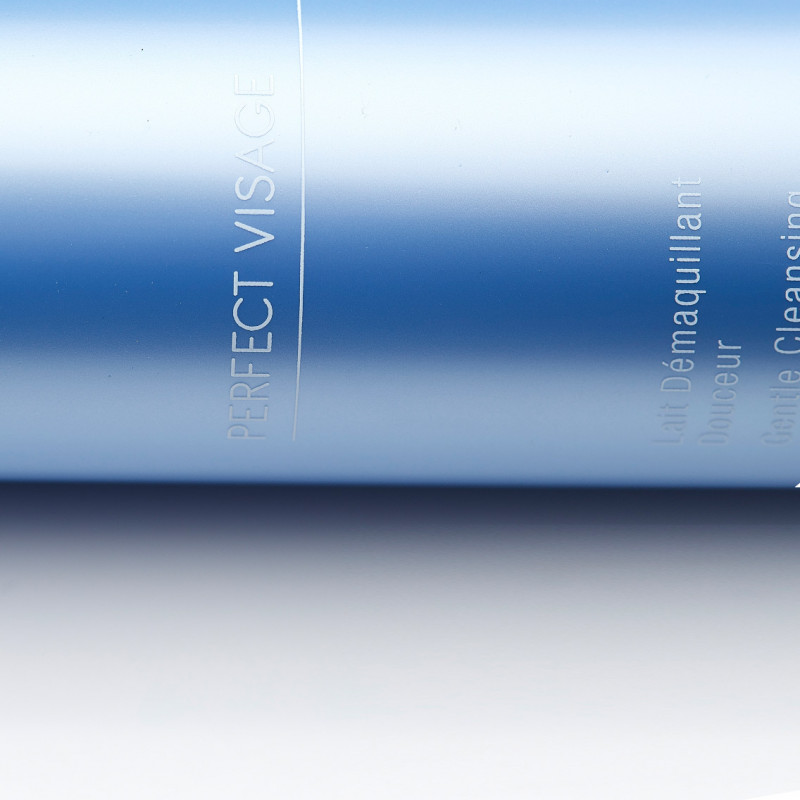 Perfect Visage Gentle Cleansing Milk - Slika 4