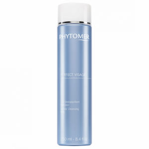 Perfect Visage Gentle Cleansing Milk