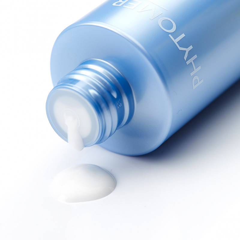 Perfect Visage Gentle Cleansing Milk - Slika 5