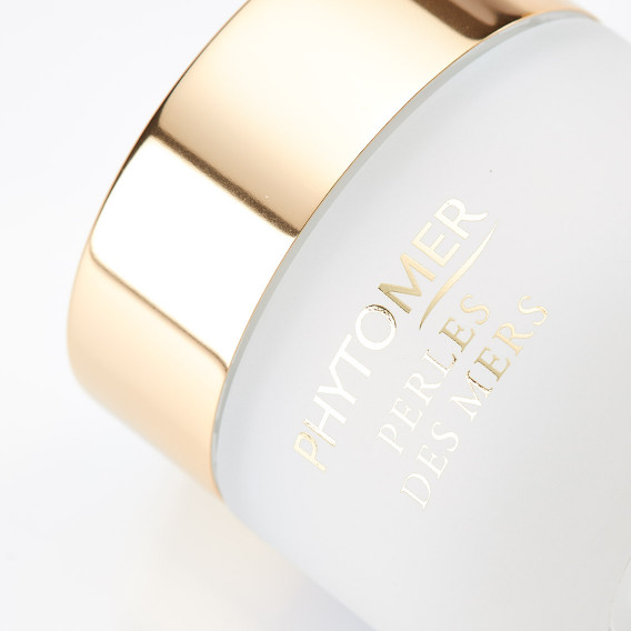 Perles des Mers Longevity Cream - Slika 3