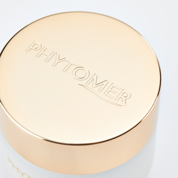 Perles des Mers Longevity Cream - Slika 4