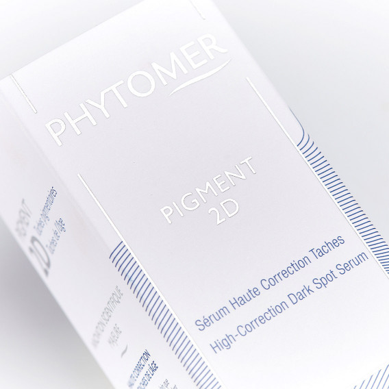 Pigment 2D High-Correction Dark Spot Serum - Slika 2