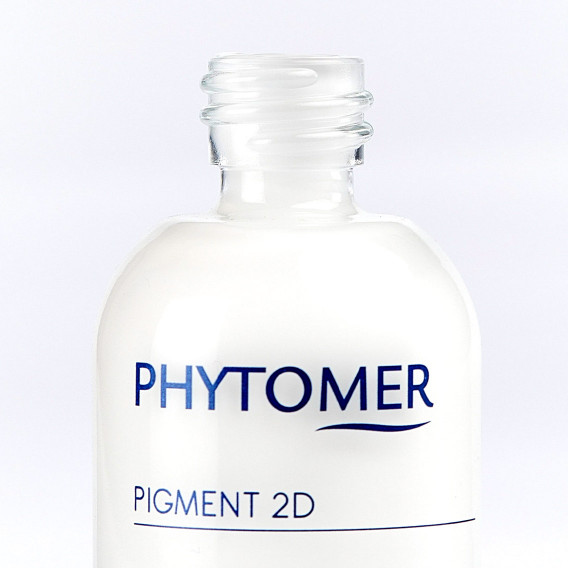 Pigment 2D High-Correction Dark Spot Serum - Slika 3
