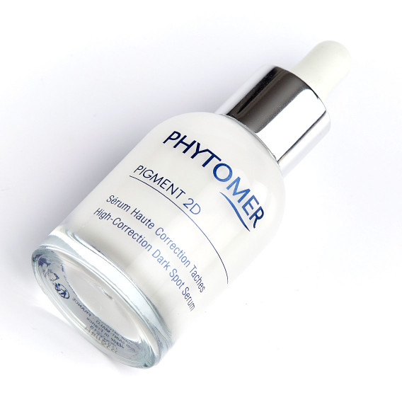 Pigment 2D High-Correction Dark Spot Serum - Slika 4