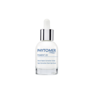 Pigment 2D High-Correction Dark Spot Serum
