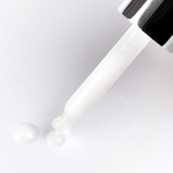 Pigment 2D High-Correction Dark Spot Serum - Slika 5