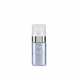 Pionniere XMF Reset Eye Fluid
