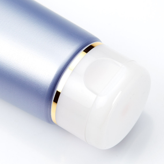 Pionniere XMF Supreme Gel-to-Oil - Slika 2