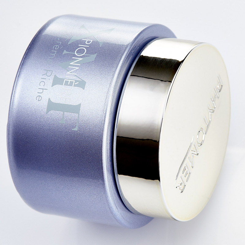 Pionniere XMF Perfection Youth Rich Cream - Slika 3