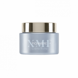 Pionniere XMF Perfection Youth Rich Cream