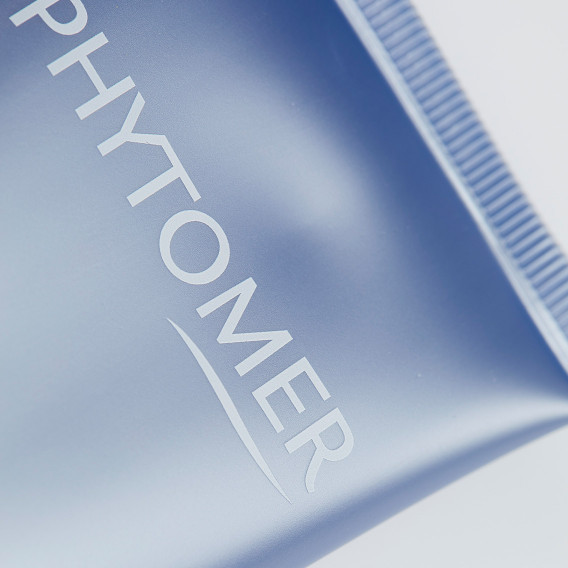 Pionniere XMF Rich Cleansing Cream - Slika 3