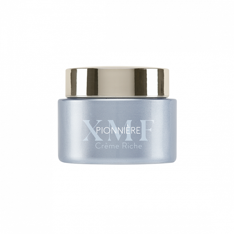 Pionniere XMF Perfection Youth Rich Cream