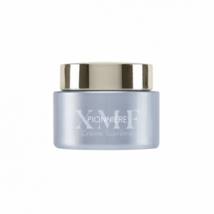 Pionniere XMF Supreme Cream