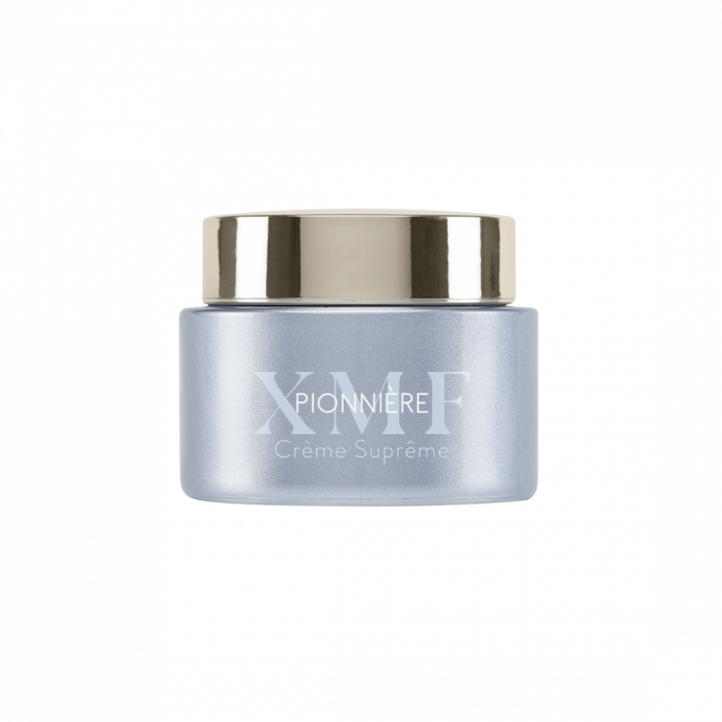 Pionniere XMF Supreme Cream