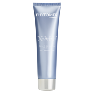 Pionniere XMF Rich Cleansing Cream