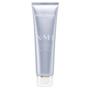 Pionniere XMF Supreme Gel-to-Oil