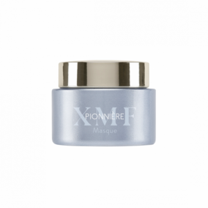 Pionniere XMF Exfoliating Mask-to-Oil