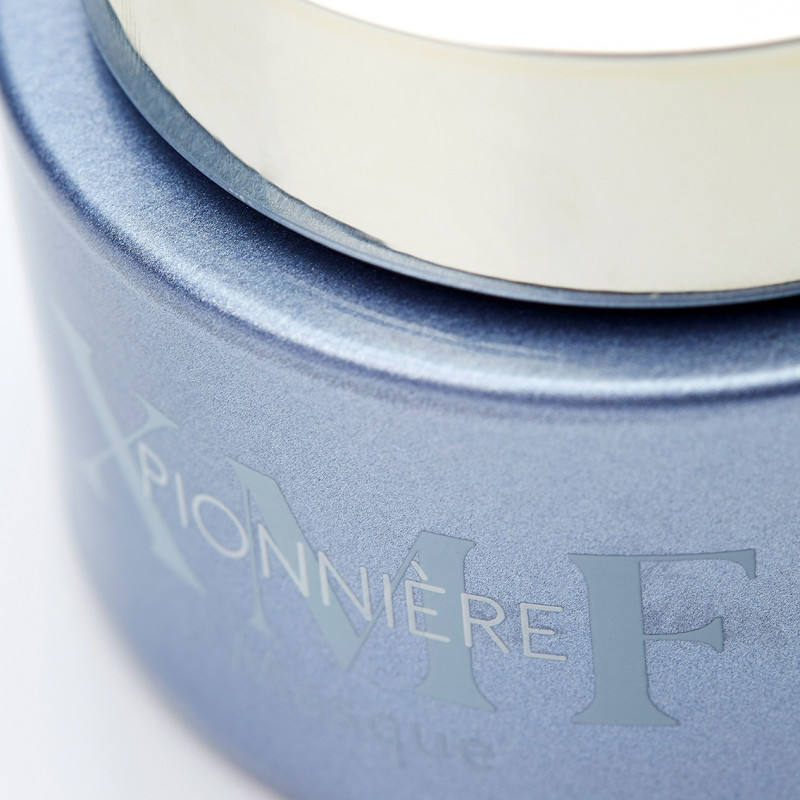 Pionniere XMF Exfoliating Mask-to-Oil - Slika 5