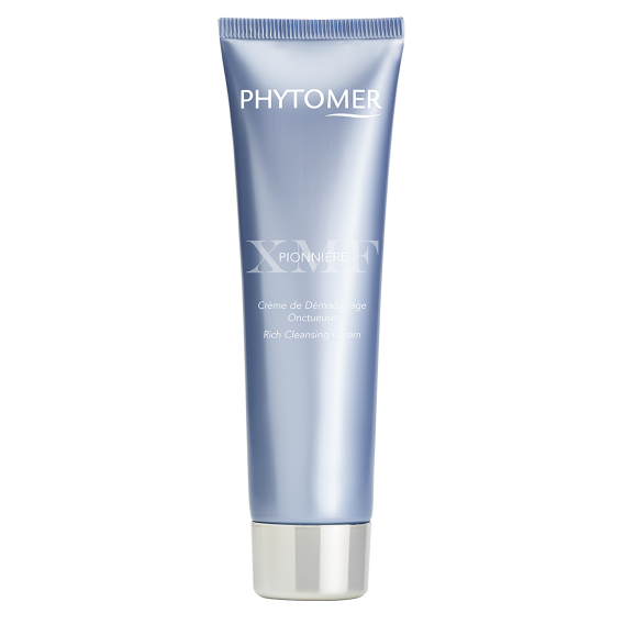 Pionniere XMF Rich Cleansing Cream