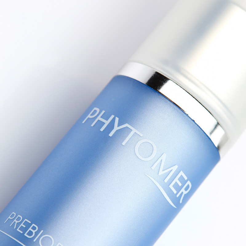 Prebioforce Balancing Soothing - Slika 2