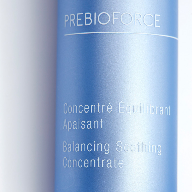 Prebioforce Balancing Soothing - Slika 3