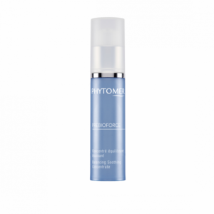Prebioforce Balancing Soothing