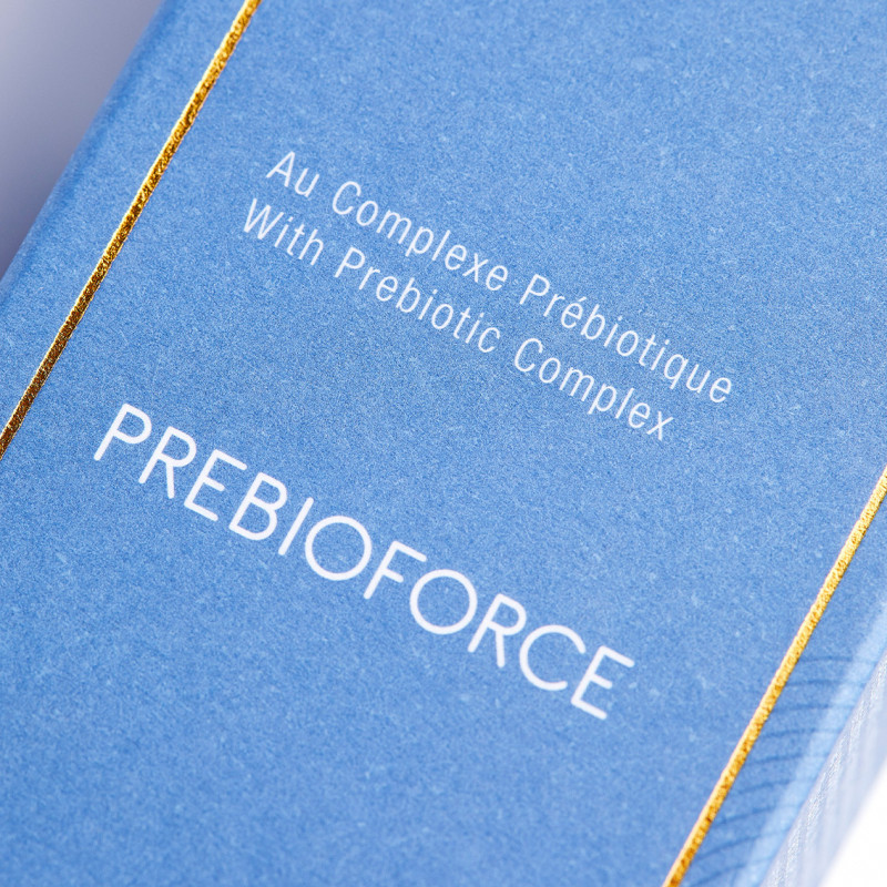 Prebioforce Balancing Soothing - Slika 5