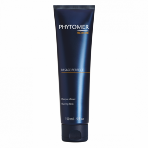Rasage Perfect Shaving Mask