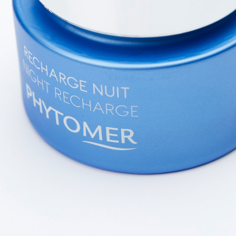 Night Recharge Youth Enchancing Cream - Slika 3