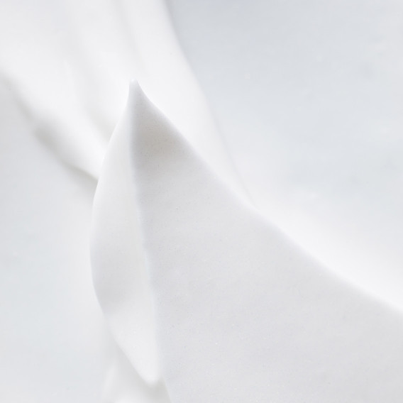 Resubstance Skin Resilience Rich Cream - Slika 5