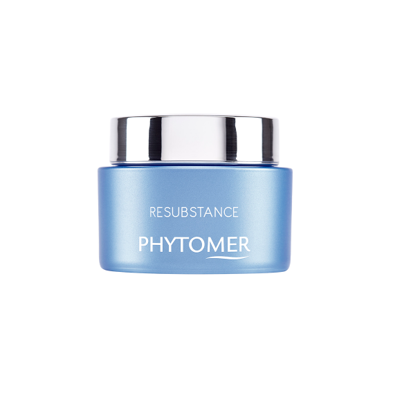 Resubstance Skin Resilience Rich Cream