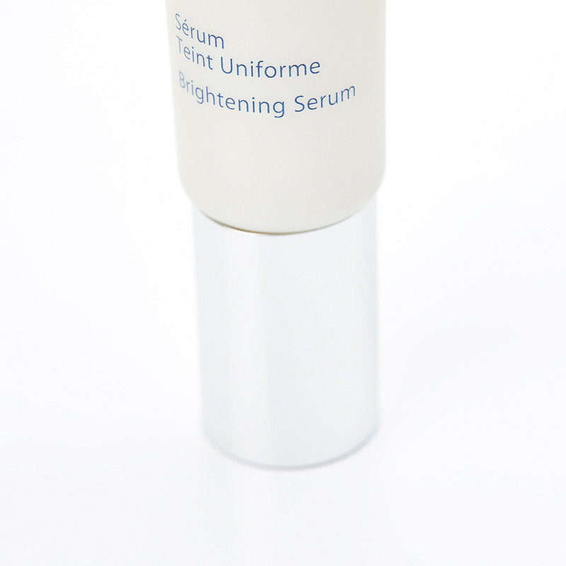 White Lumination Brightening Serum - Slika 2