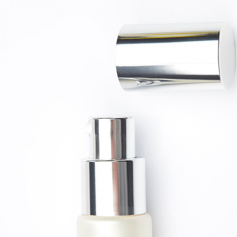White Lumination Brightening Serum - Slika 5