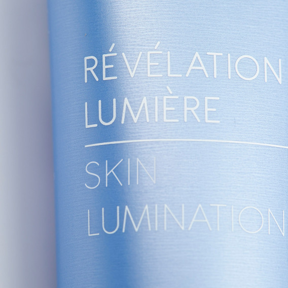 Skin Lumination Essential Minerals - Slika 3