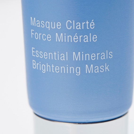 Skin Lumination Essential Minerals - Slika 4