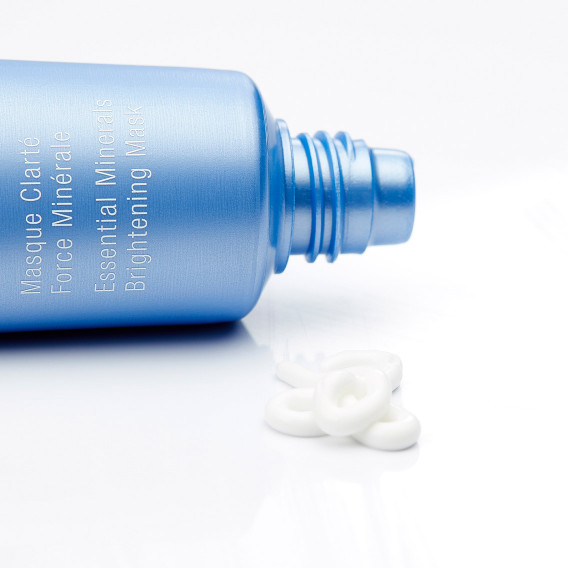 Skin Lumination Essential Minerals - Slika 5