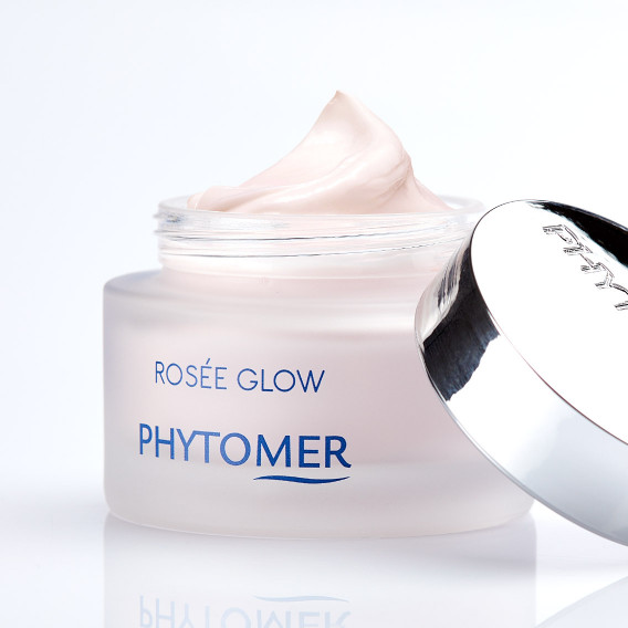 Rosee Glow Vitamin Radiance Plumping - Slika 4