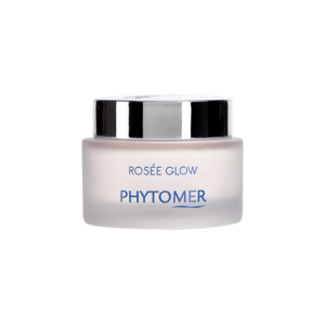 Rosee Glow Vitamin Radiance Plumping