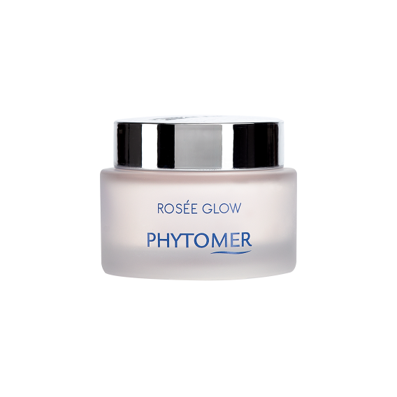 Rosee Glow Vitamin Radiance Plumping
