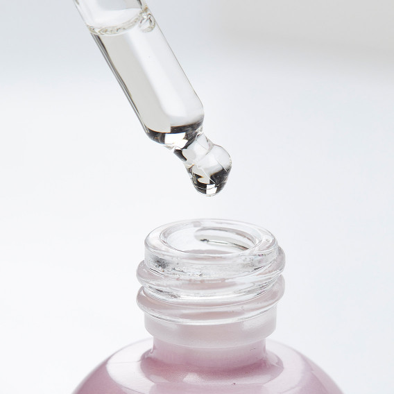 Rosee Soin Radiance Replenishing Oil - Slika 3