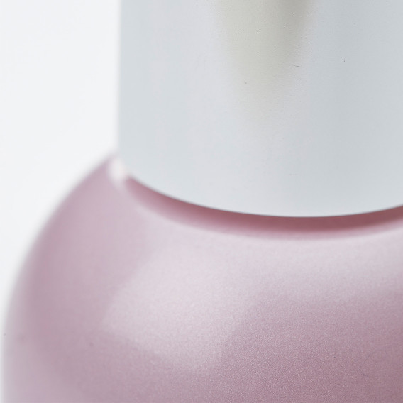 Rosee Soin Radiance Replenishing Oil - Slika 4