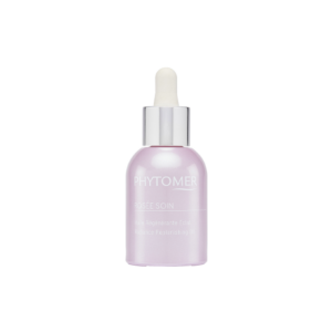 Rosee Soin Radiance Replenishing Oil