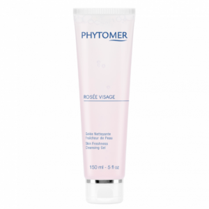 Rosee Visage Skin Refreshness Cleansing