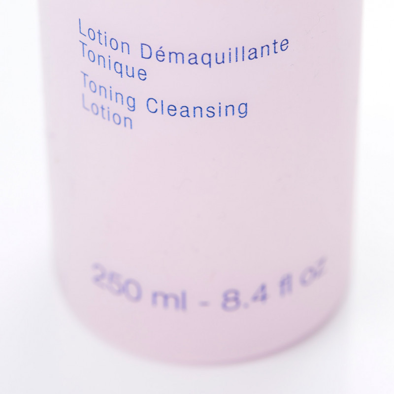 Rosee Visage Toning Cleansing Lotion - Slika 3