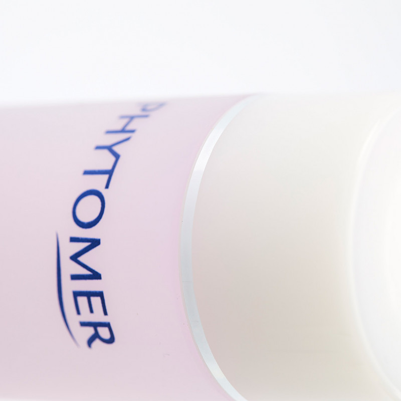 Rosee Visage Toning Cleansing Lotion - Slika 5