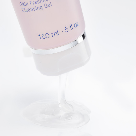 Rosee Visage Skin Refreshness Cleansing - Slika 5