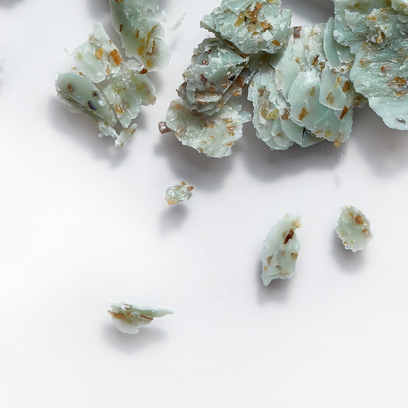 Seaweed Soap with Exfoliating Cleansing - Slika 4