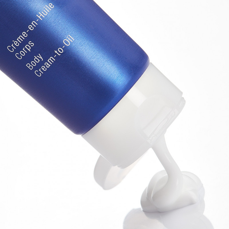 Sea Holistic Body Cream to Oil - Slika 3